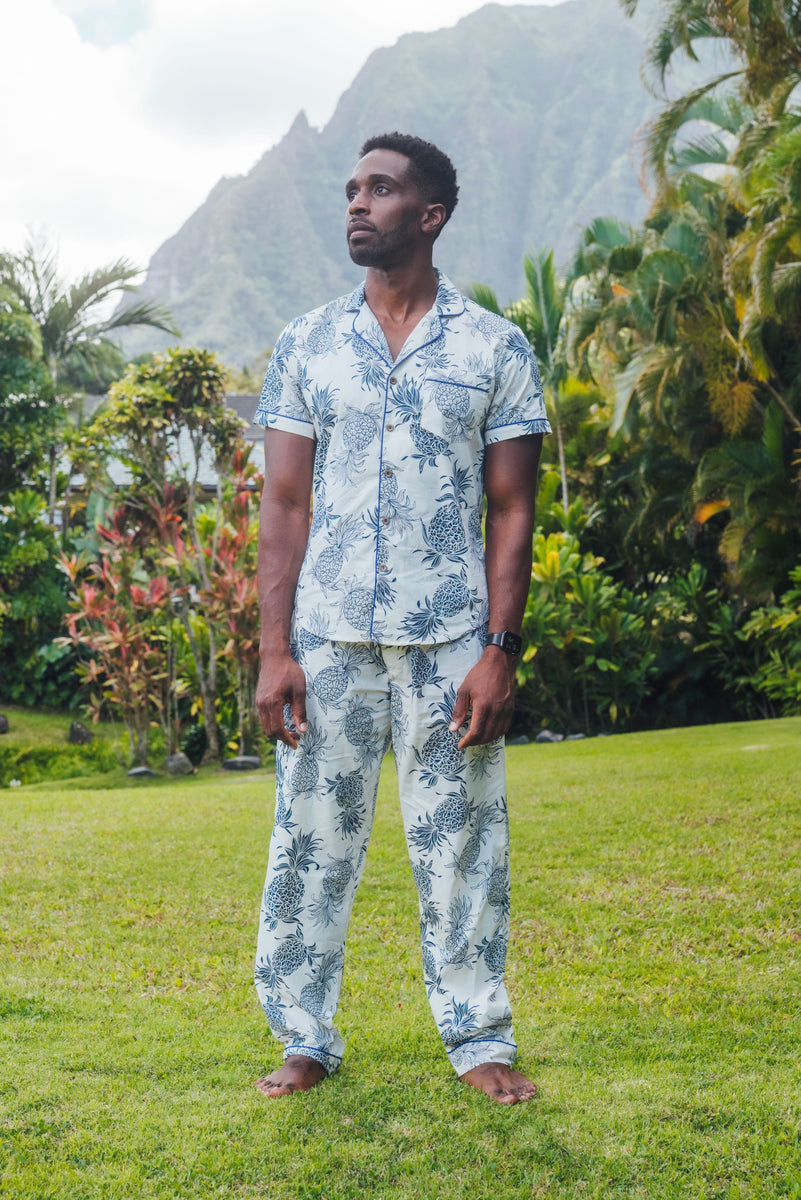 Skirt Outfit Ideas Bohemian Resort Wear Cora Spearman Hawaii Mens