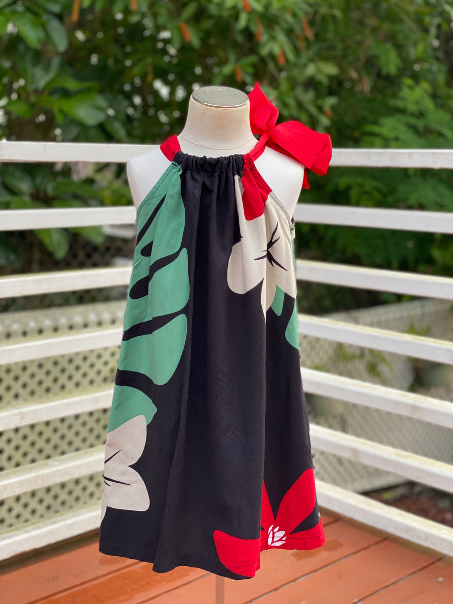 Shibori Day Tripper in Sandstone by Chelsea Kauai | ALOHA