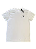 Cora Spearman Hawaii Womens  Short Sleeve Supima Cotton Tshirt