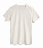 Cora Spearman Hawaii Womens  Short Sleeve Supima Cotton Tshirt