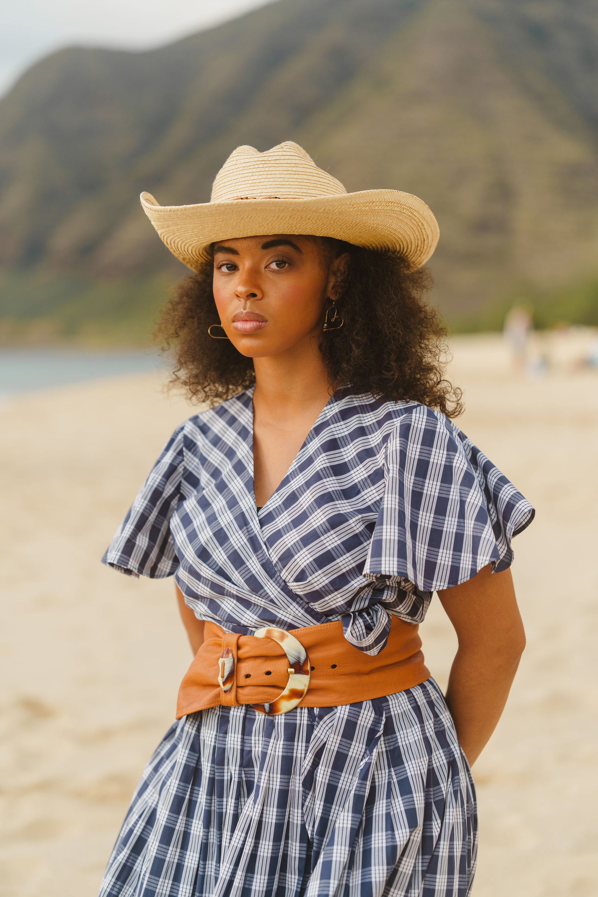 Womens | Coradorables  Tagged "palaka"  Coradorables Hawaii